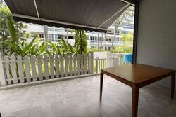 The Nautical (D27), Condominium #576829831